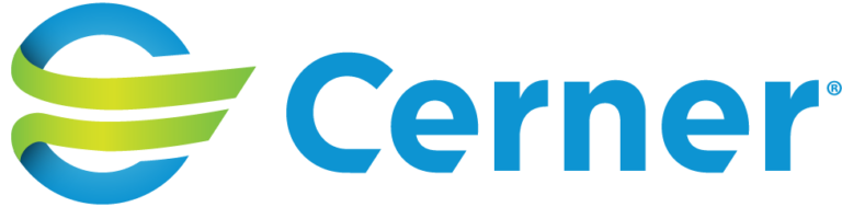 2011.Cerner.logo_.png