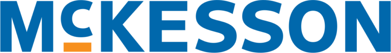 McKesson_logo.svg-1.png